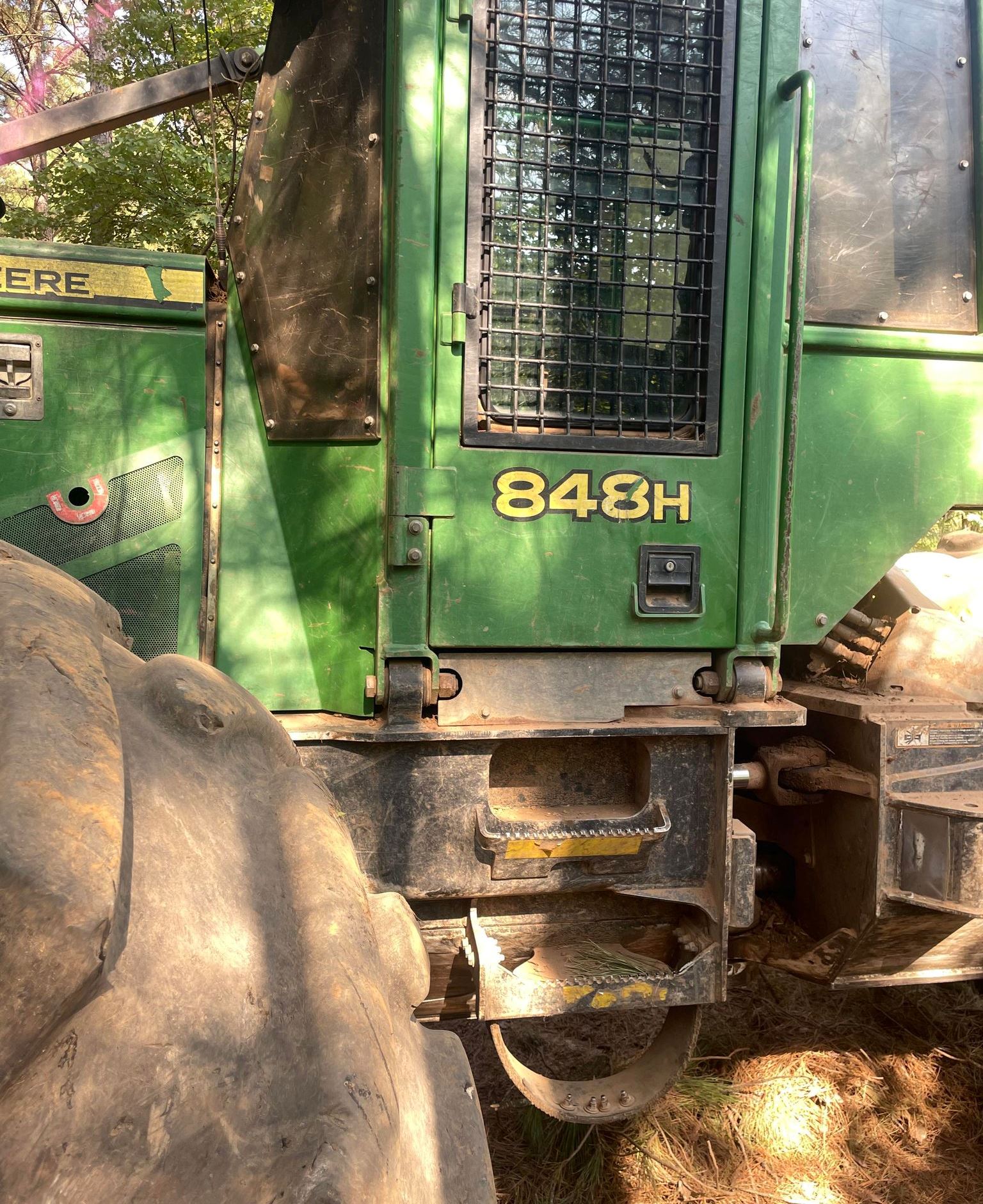 2014-john-deere-848h-skidder-for-sale