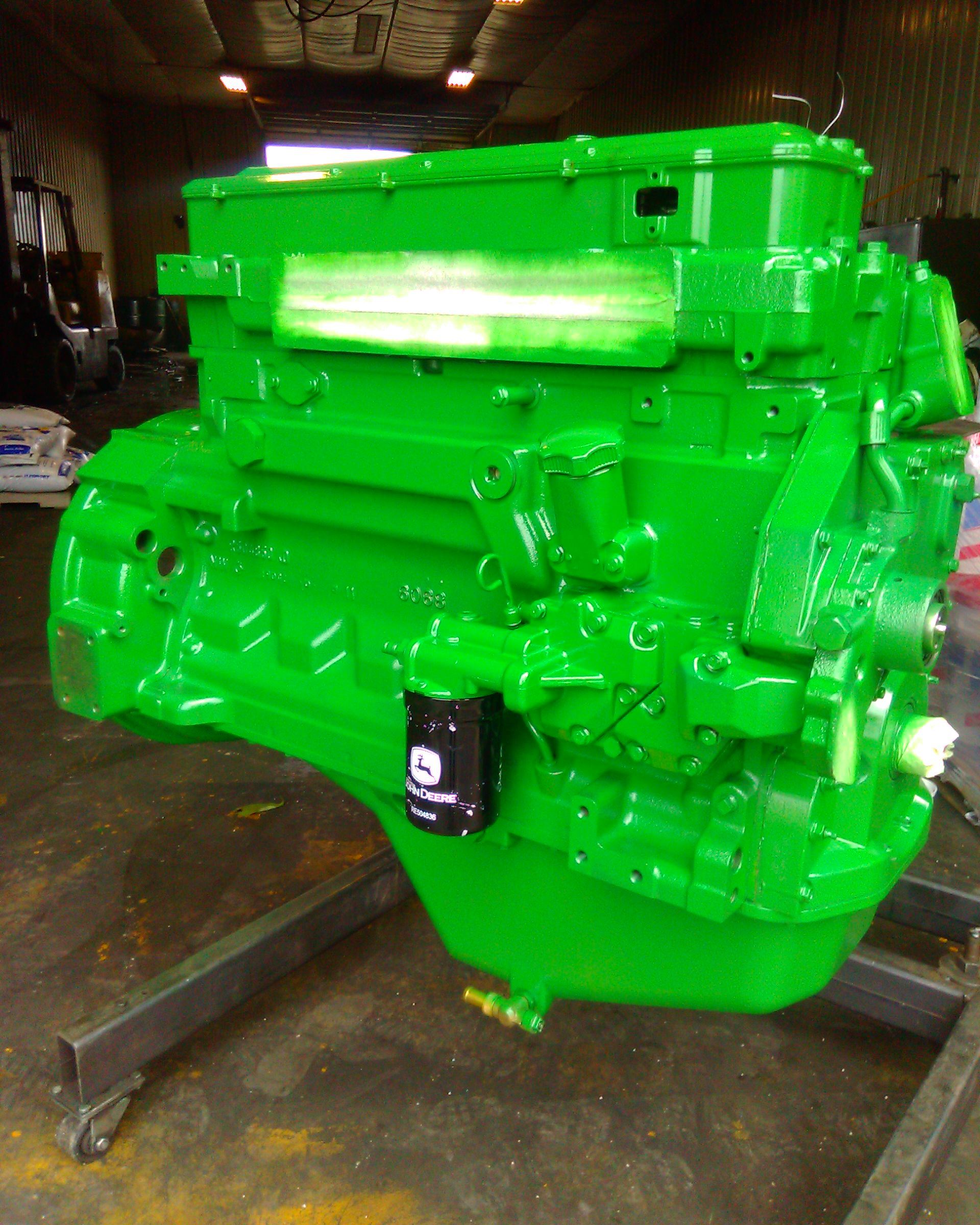 john-deere-tier-3-engines-part-and-part-machine-for-sale