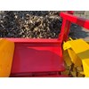 2024 Rabaud F80 Firewood Splitter