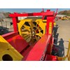 2024 Rabaud F80 Firewood Splitter