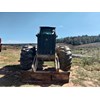 2005 John Deere 648GIII Skidder