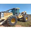 2005 John Deere 648GIII Skidder