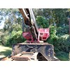 2013 Prentice 2384 Log Loader