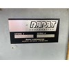 Rapat HD CR 3024 Conveyors Belt