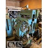 Armstrong 4 Stretcher Roll Part and Part Machine