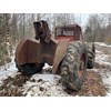 Timberjack 230 Skidder