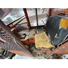 Timberjack 230 Skidder