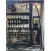 Brewer Starter Panel Electrical