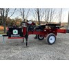 2024 Timberwolf Alpha 6 Firewood Splitter