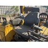 2003 John Deere 450H LT Dozer