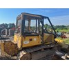 2003 John Deere 450H LT Dozer