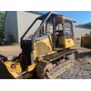 2003 John Deere 450H LT Dozer