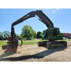 2018 John Deere 803MH Harvesters and Processors