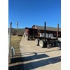 1998 Mack CH613 Log Truck