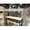 2004 Accu-Systems CXD Boring Machine