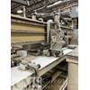 2004 Accu-Systems CXD Boring Machine