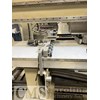 2004 Accu-Systems CXD Boring Machine