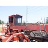 2010 Morbark 2355 Mobile Wood Chipper