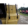 2018 Caterpillar 559D Log Loader