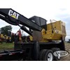 2018 Caterpillar 559D Log Loader