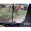 2018 Caterpillar 559D Log Loader