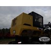 2018 Caterpillar 559D Log Loader