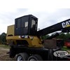 2018 Caterpillar 559D Log Loader