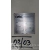 DMC Unisand 2000 43 Sander