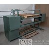 Custom Built 60 Pallet Band Saw Dismantler Pallet Dismantler