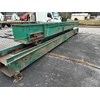 2024 Akkuslar CBK600  Trim Saw