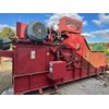 RotoChopper EC124 Hogs and Wood Grinders