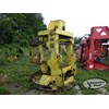 John Deere Part and Part Machine