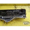 John Deere Part and Part Machine