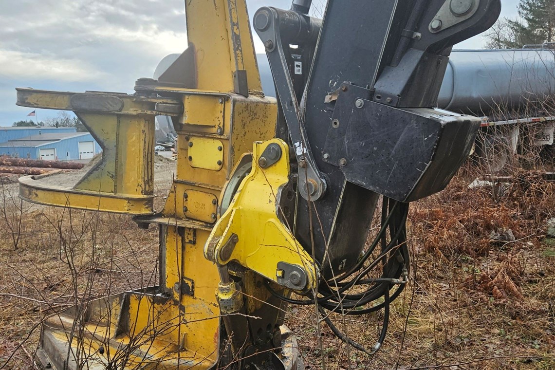 2012-john-deere-753j-feller-buncher