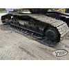 2015 Caterpillar 320D FM Log Loader