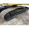 2015 Caterpillar 320D FM Log Loader