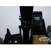 2015 Caterpillar 320D FM Log Loader