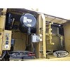 2015 Caterpillar 320D FM Log Loader