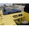 2015 Caterpillar 320D FM Log Loader