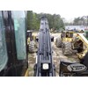 2015 Caterpillar 320D FM Log Loader