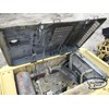 2015 Caterpillar 320D FM Log Loader