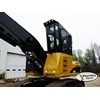 2015 Caterpillar 320D FM Log Loader