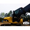 2015 Caterpillar 320D FM Log Loader