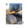 2015 Caterpillar 320D FM Log Loader