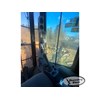 2015 Caterpillar 320D FM Log Loader