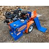 Eastonmade 37D Firewood Splitter