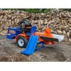 Eastonmade 37D Firewood Splitter