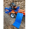 Eastonmade 37D Firewood Splitter