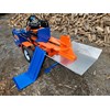 Eastonmade 37D Firewood Splitter