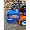 Eastonmade 37D Firewood Splitter